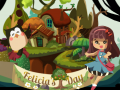 Game Felicia's Day