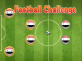 ເກມ Football Challenge