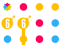 Game Dots FRVR