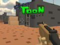 Game Crazy Toon Forces
