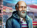 Game UFO Hunters