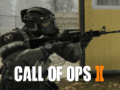 Game Call Of Ops 2
