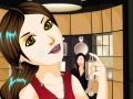 Game Perfume Pretty