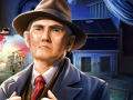 Game Masterpiece Forger
