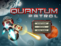 Game Qantum Patrol