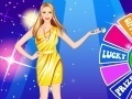 Game Show Host