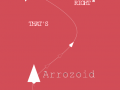 Game Arrozoid