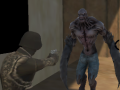 Game Galaxy Fight Multiplayer