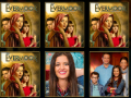 Game Evermoor - Memory