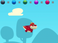 Game Flappy Dragon 2