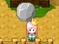 Game Rescue My Prince