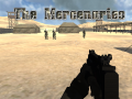 Game The Mercenaries