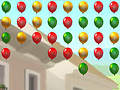 Game Balloon bliss