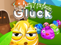 Game Gluck In The Country Of The Monster