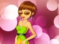 Game Lovely Lolita Dress Up