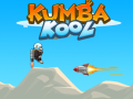 ເກມ Kumba Kool