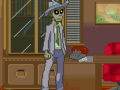 Game Zombie Society Dead Detective A Curse In Disguise