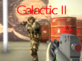 Game Galactic: First-Person 2