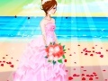 Game Pretty Blissful Bride
