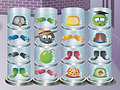 Game Pickies factory