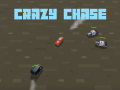 Game Сrazy Сhase