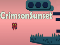 Game Crimsonsunset