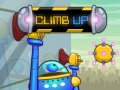 Game Climb Up