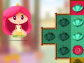 Game Color Match