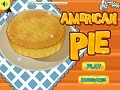 Game American Pie