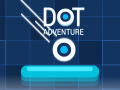 Game Dot Adventure