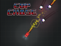 Game Cop Chase