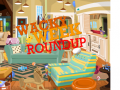 Game Wacky Week Round Up