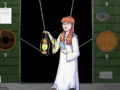 Game Light Borrower the first Chapter