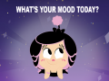 ເກມ My Mood Story: What's Yout Mood Today?