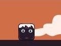 Game Click Jump
