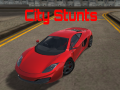 Game City Stunts