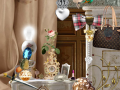 Game The Royal Secrets