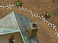 Game The Spidewick Chronicles