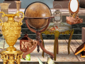 Game The Lost Temples