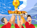 ເກມ World Cup 2018 Erase and Guess