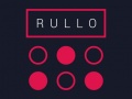 Game Rullo