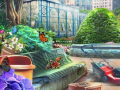 Game Gifts of Love
