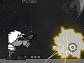 Game Thing Thing Arena 2