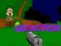 Game Gnomotron