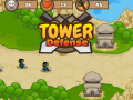 Game Tower Defense