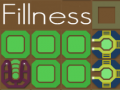 Game Fillness