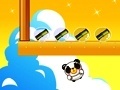 Game Panda Go