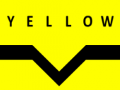 Game Yellow 