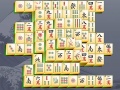 ເກມ Mahjong Classic