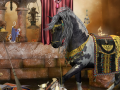 Game All the King's Horses